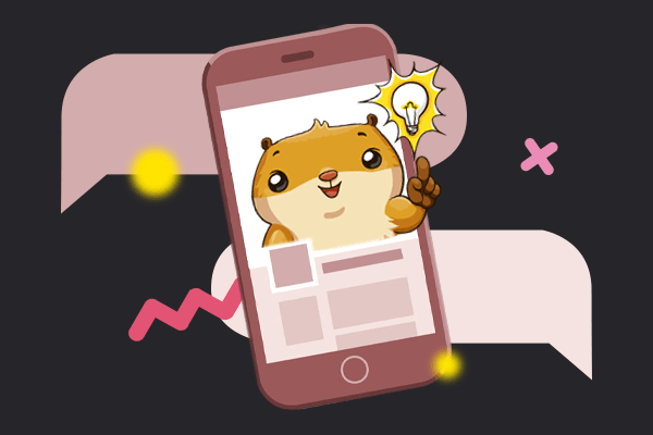 Идеальная карточка товара для интернет-магазина: заполнение и оформление